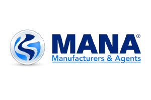 Manufacturers’ Agents National Association (MANA) 