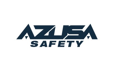 AZUSA Safety
