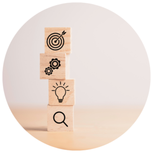 Smarter Go-to-Market Strategy