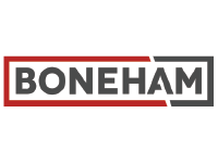 Boneham