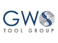 GWS Tool Group