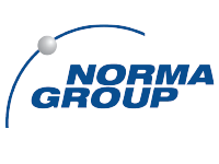 Norma Group