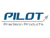 Pilot