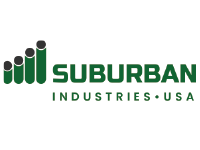 Suburban Industries