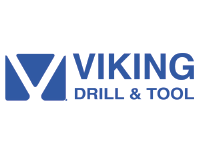 Viking Drill & Tool