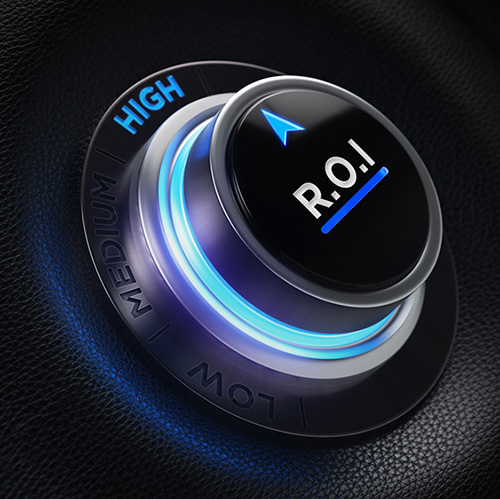 Is Your Business a Good Fit for Outsourcing Sales to an IMR?