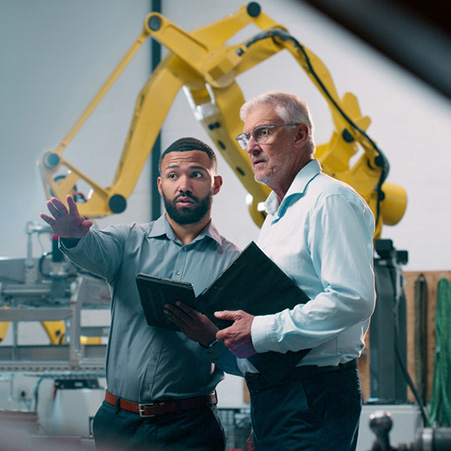 Is Your Business a Good Fit for Outsourcing Sales to an IMR?