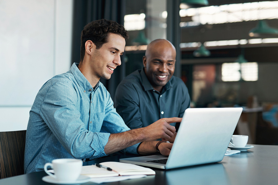 Is Your Business a Good Fit for Outsourcing Sales to an IMR?
