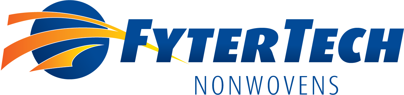 FyterTech Nonwovens FyerTech Nonwovens