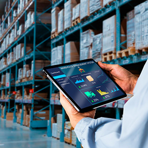 Inefficient Inventory Management Review Your Numbers