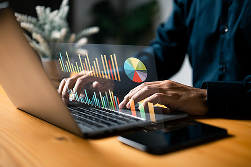 Is Your Business a Good Fit for Outsourcing Sales to an IMR?