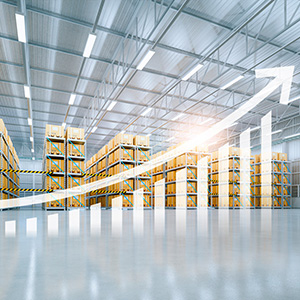 Margin Squeeze Due to Rising Material Costs Review Your Numbers