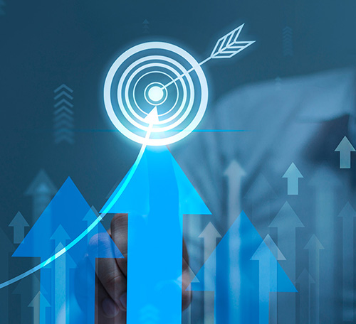 Understanding Forecasting in Manufacturing Is Your Business a Good Fit for Outsourcing Sales to an IMR?